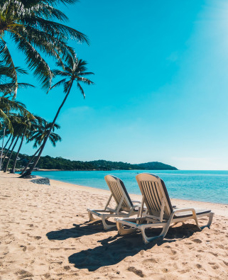 Goa Honeymoon Packages